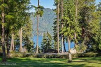 Land for sale in Bonner County, Idaho