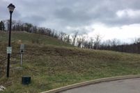 Land for sale in Allegheny County, Pennsylvania