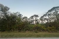 Land for sale in Charlotte County, Florida