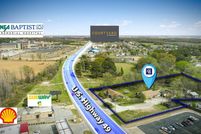 Land for sale in Craighead County, Arkansas