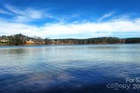 Land for sale in Burke County, North Carolina