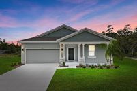 Recreational Property for sale in Citrus County, Florida
