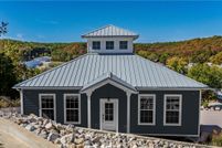 Farm and Ranch for sale in Camden County, Missouri
