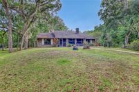 Farm and Ranch for sale in Brevard County, Florida