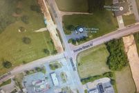 Undeveloped Land for sale in Shelby County, Tennessee