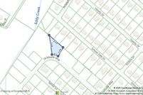 Land for sale in Lackawanna County, Pennsylvania