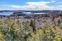 Recreational Property for sale in Sagadahoc County, Maine