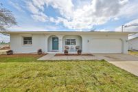 House for sale in Hillsborough County, Florida