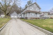 Timberland Property for sale in Oceana County, Michigan