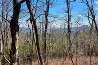 Undeveloped Land for sale in Jackson County, North Carolina