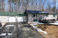 Farm and Ranch for sale in Washington County, Maine