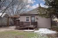 Timberland Property for sale in Carbon County, Montana