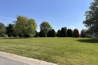Timberland Property for sale in Decatur County, Indiana
