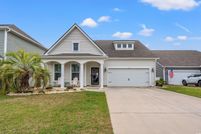 Land for sale in Horry County, South Carolina