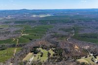 Land for sale in Nelson County, Virginia