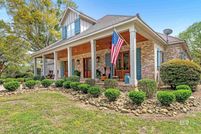 Farm and Ranch for sale in Baldwin County, Alabama