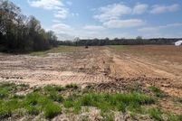 Land for sale in Fayette County, Tennessee