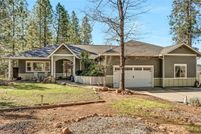 Land for sale in Lake County, California