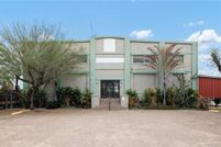 Land for sale in Hidalgo County, Texas