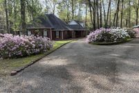 Commercial Property for sale in Lauderdale County, Mississippi