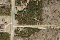 Farm and Ranch for sale in Cass County, Minnesota