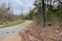 Land for sale in Marion County, Arkansas