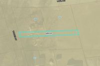 Land for sale in Greenville County, South Carolina