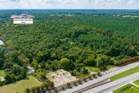 Recreational Property for sale in Angelina County, Texas