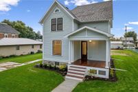 Farm and Ranch for sale in Houston County, Minnesota