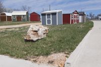 Commercial Property for sale in Christian County, Missouri