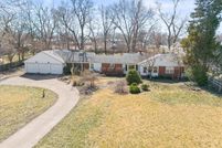 Farm and Ranch for sale in Johnson County, Kansas