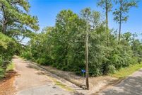 Land for sale in Saint Tammany Parish, Louisiana
