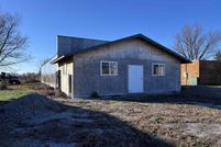 Farm and Ranch for sale in Davis County, Iowa
