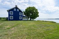 Farm and Ranch for sale in Jefferson County, New York