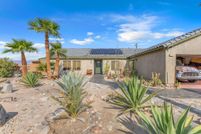 Timberland Property for sale in Imperial County, California