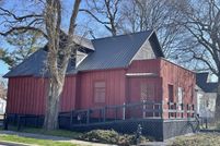 Timberland Property for sale in Muskegon County, Michigan