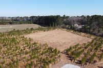 Land for sale in Berkeley County, South Carolina