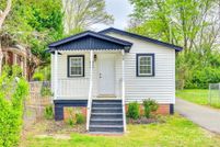 Timberland Property for sale in York County, South Carolina