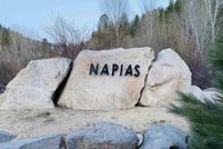 Land for sale in Boise County, Idaho