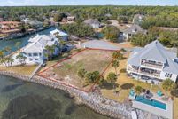 Recreational Property for sale in Santa Rosa County, Florida