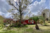 Farm and Ranch for sale in Jackson County, Florida