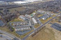 Land for sale in Cass County, Missouri