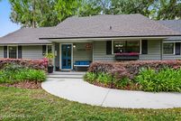 Recreational Property for sale in Duval County, Florida