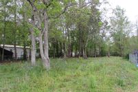 Undeveloped Land for sale in Harrison County, Mississippi