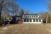 Farm and Ranch for sale in Gloucester County, New Jersey