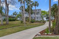 Farm and Ranch for sale in Citrus County, Florida
