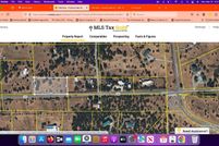 Farm and Ranch for sale in Bernalillo County, New Mexico