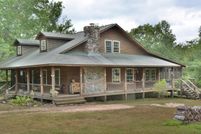 Farm and Ranch for sale in Hot Spring County, Arkansas