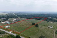Timberland Property for sale in Caldwell County, Texas