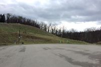 Land for sale in Allegheny County, Pennsylvania